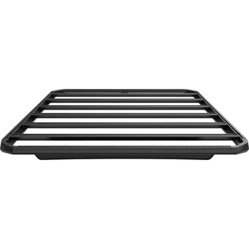 Střešní box Thule Caprock XXL TH611006