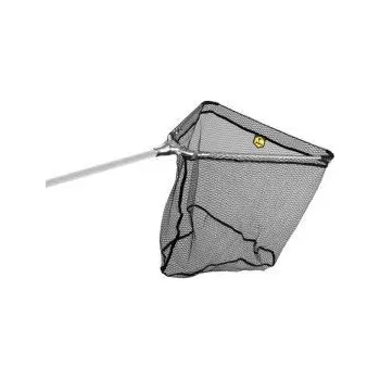 Podběrák Esox Podběrák kovový střed 60x60/220cm