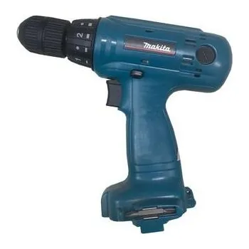 Makita Aku vrtací šroubovák 6203DWA-EX - MA-6203DWA-EX