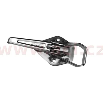 Příslušenství pro přívěs KNOTT - spona bez antikontaktu, plochý šestihran ORIGINAL