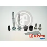 AUTOFREN SEINSA Sada vodicích pouzder, brzdový třmen D7053C