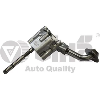 Olejové čerpadlo VIKA Olejové čerpadlo 11150053801