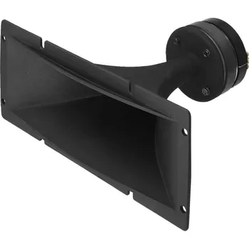 Audio Monacor MHD-152