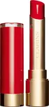Clarins Joli Rouge Lacquer 3 g