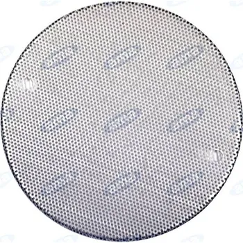 A.M.A. S.P.A. Náhradní síto 3 mm pro 13400, 79700