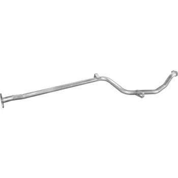 Výfuková trubka POLMO Výfuková trubka 14183