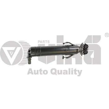 Autosklo VIKA Tryska ostřikovače, čištění světlometu 99551790201