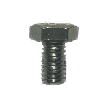 Šroub Šroub M6 XMOTOS 11mm