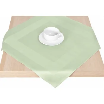 ubrus Ubrus bavlněný, Aligátor, zelený, 50 x 50 cm