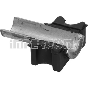 Stabilizátor nápravy ORIGINAL IMPERIUM Držák, Příčný stabilizátor 31047