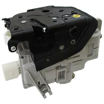 Autozámek MEAT & DORIA Zámek dveří 31169