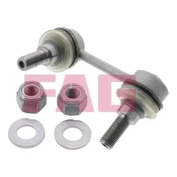 Tyč/vzpěra, stabilizátor Schaeffler FAG 818 0239 10