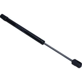 Kapota MAXGEAR Pneumatická pružina, kapota motoru 122175
