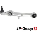 JP GROUP Řídicí páka, zavěšení kol 1140102200
