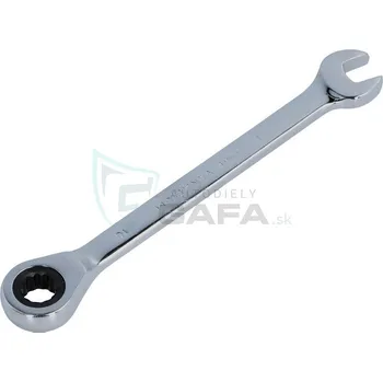 Klíč ENERGY Ráčnový klíč 10'' NE00200/14/10