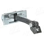 Uchycení dveří AIC 70127