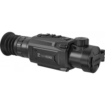 HIKMICRO Thunder 2.0 TH35P