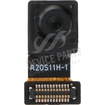 Xiaomi Poco X3 NFC/Poco X3- přední kamera ori