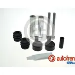 AUTOFREN SEINSA Sada vodicích pouzder, brzdový třmen D7300C