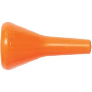 Zahradní hadice LOC-LINE 1/4" tryska 1,59 mm - LL49422-1