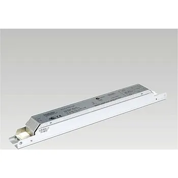 Napájecí zdroj pro osvětlení Elektronický předřadník HELVAR EL2x36 ngn