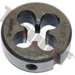 Závitové očko HSS - M10 x 1,25 mm