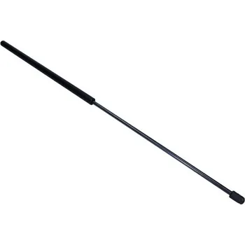Kapota MAXGEAR Pneumatická pružina, kapota motoru 122185