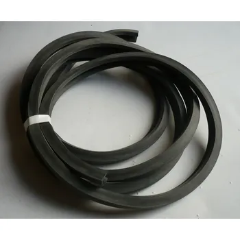 Těsnění karosérie Těsnění dveří P nebo L Multicar M25