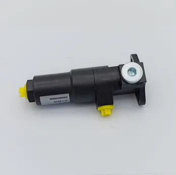 Malířský váleček Váleček vypínací Multicar M27, M30 FUMO, M31