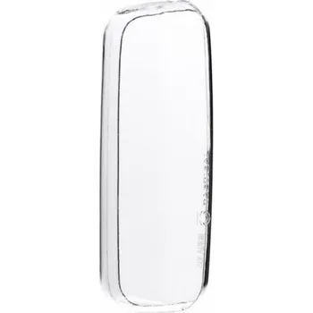 Tactical TPU Kryt pro Nokia 105 Transparent