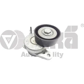 VIKA Napínák, žebrovaný klínový řemen 99031768801