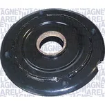 MAGNETI MARELLI Ložisko pružné vzpěry 030607010609