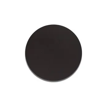 Ventil motoru METELLI Nastavovací podložka vůle ventilů 030293