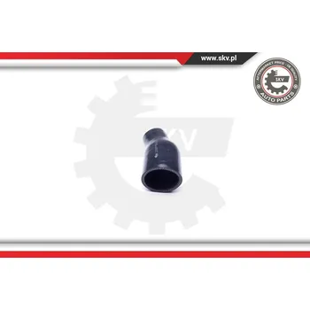 SKV Hadička plnicího vzduchu 24SKV820