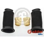 AUTOFREN SEINSA Ochranná sada proti prachu, tlumič pérování D5102