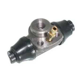 Brzdový válec DELPHI Válec kolové brzdy LW42112