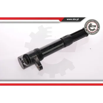 Zapalovací cívka SKV Zapalovací cívka 03SKV028