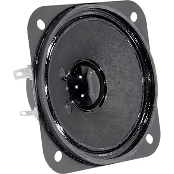 Elektronika Visaton FR 77 8 OHM