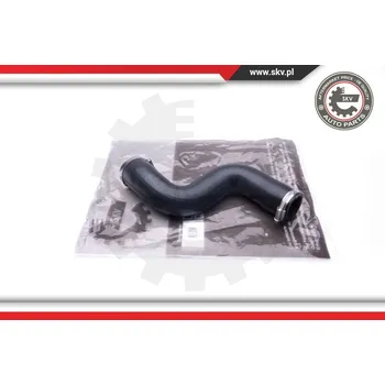 SKV Hadička plnicího vzduchu 24SKV841