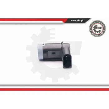 Parkovací asistent SKV Parkovací senzor 28SKV042