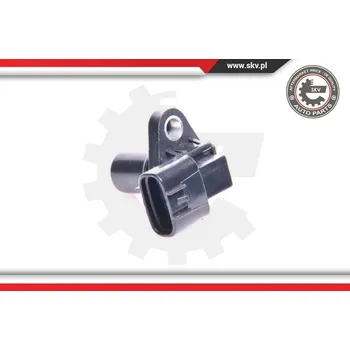 Kliková hřídel SKV Generátor impulsů, klikový hřídel 17SKV223