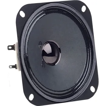 Visaton R 10 S TE 4 OHM