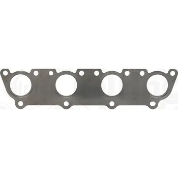 Těsnění výfuku VICTOR REINZ Těsnění, kolektor výfukových plynů 703409400