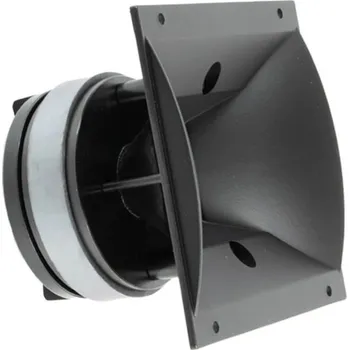 Audio Dexon SMC 8060/N se zvukovodem