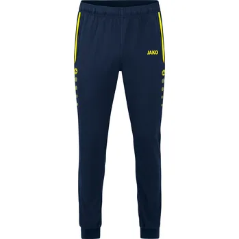 JAKO ALLROUND vycházkové kalhoty vel. XL, navy