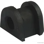 HERTH+BUSS JAKOPARTS Držák, Příčný stabilizátor J4277002