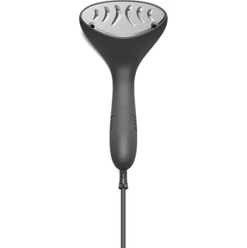 Napařovač oděvu Steamery Cirrus 2