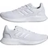 Dámská běžecká obuv adidas Runfalcon 2.0 FY9621