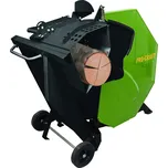 Kolébková pila Procraft PLG700