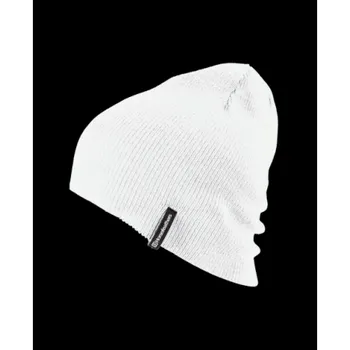 Čepice Kulich Horsefeathers Elation white